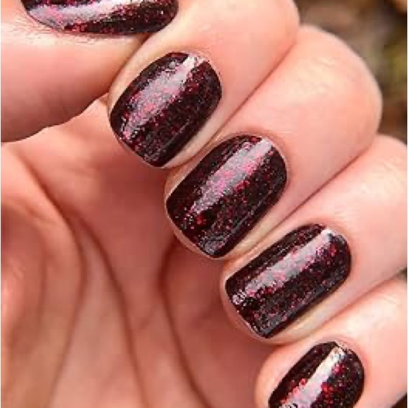 Color Street Russian Around - Picture 5 of 5